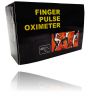 Oximeter