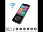 รีวิว เครื่องแปลภาษา รุ่น M9-WiFi