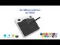 รีวิว เมาส์ปากกา รุ่น T503U