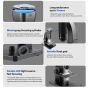 กล้อง Microscope 2000x