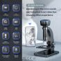 กล้อง Microscope 2000x