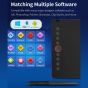 Graphic Tablet (22)