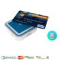 เครื่องอ่านบัตร RFID
