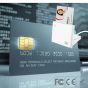 เครื่องอ่านบัตรประชาชน