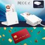 เครื่องอ่านบัตรประชาชน