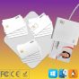 เครื่องอ่านบัตรประชาชน