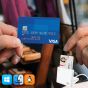 เครื่องอ่านบัตรประชาชน