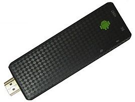 Android  Stick